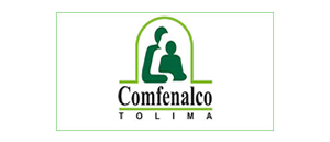 Comfenalco