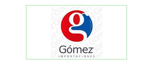 Gomez Importaciones